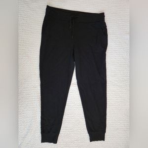 90 Degree by Reflex brand joggers size XL